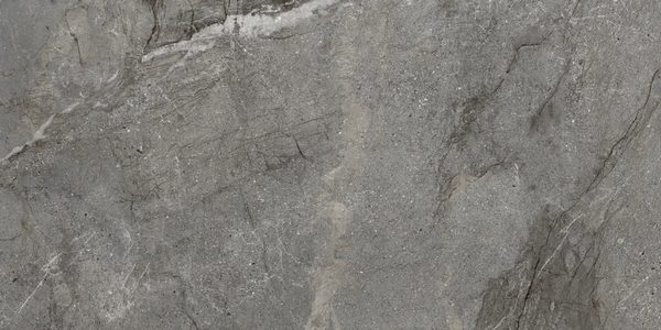 Напольный Volterra Relief Grey 60х120