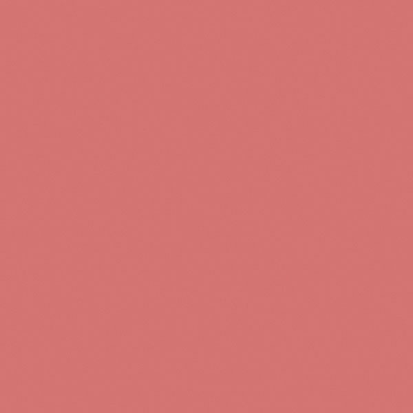 5186 Настенная Калейдоскоп Темно-розовый
