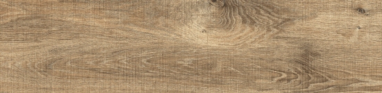 15987 Напольный Wood Concept Natural Светло-коричневый грес глаз. ректификат рельеф - фото 4