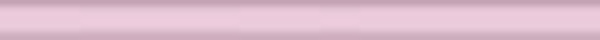 155 Бордюр Веджвуд Светло-розовый 20x1.5
