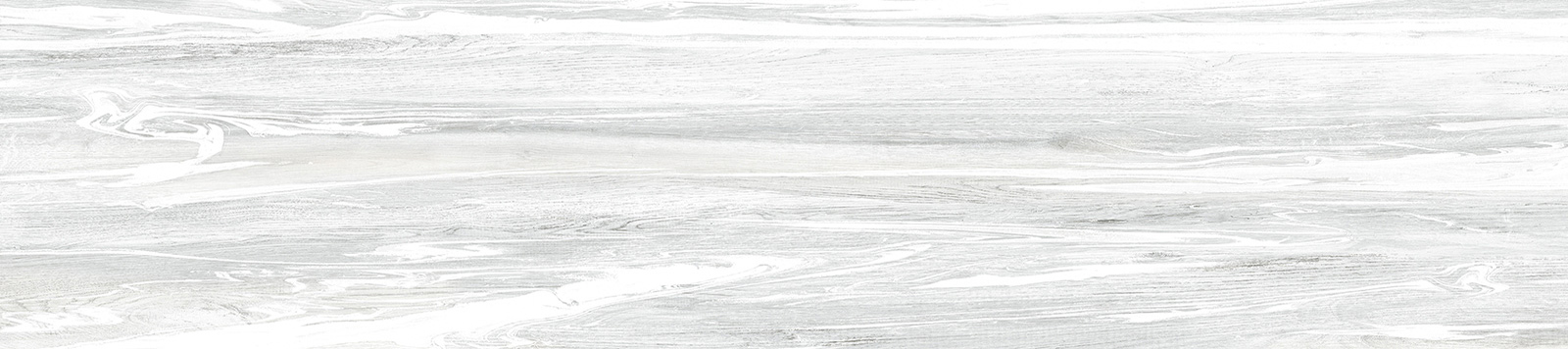 GFA92ALP07R Напольный Alpina Светло-серый матовый 200x900x8 - фото 4