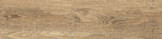 15987 Напольный Wood Concept Natural Светло-коричневый грес глаз. ректификат рельеф - фото 5