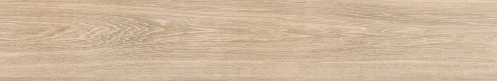 ID9022N036LMR Напольный Granite Wood Classic Soft / Гранит Вуд Классик Софт Беж  LMR мягкое лаппатирование 120x19.5 - фото 2