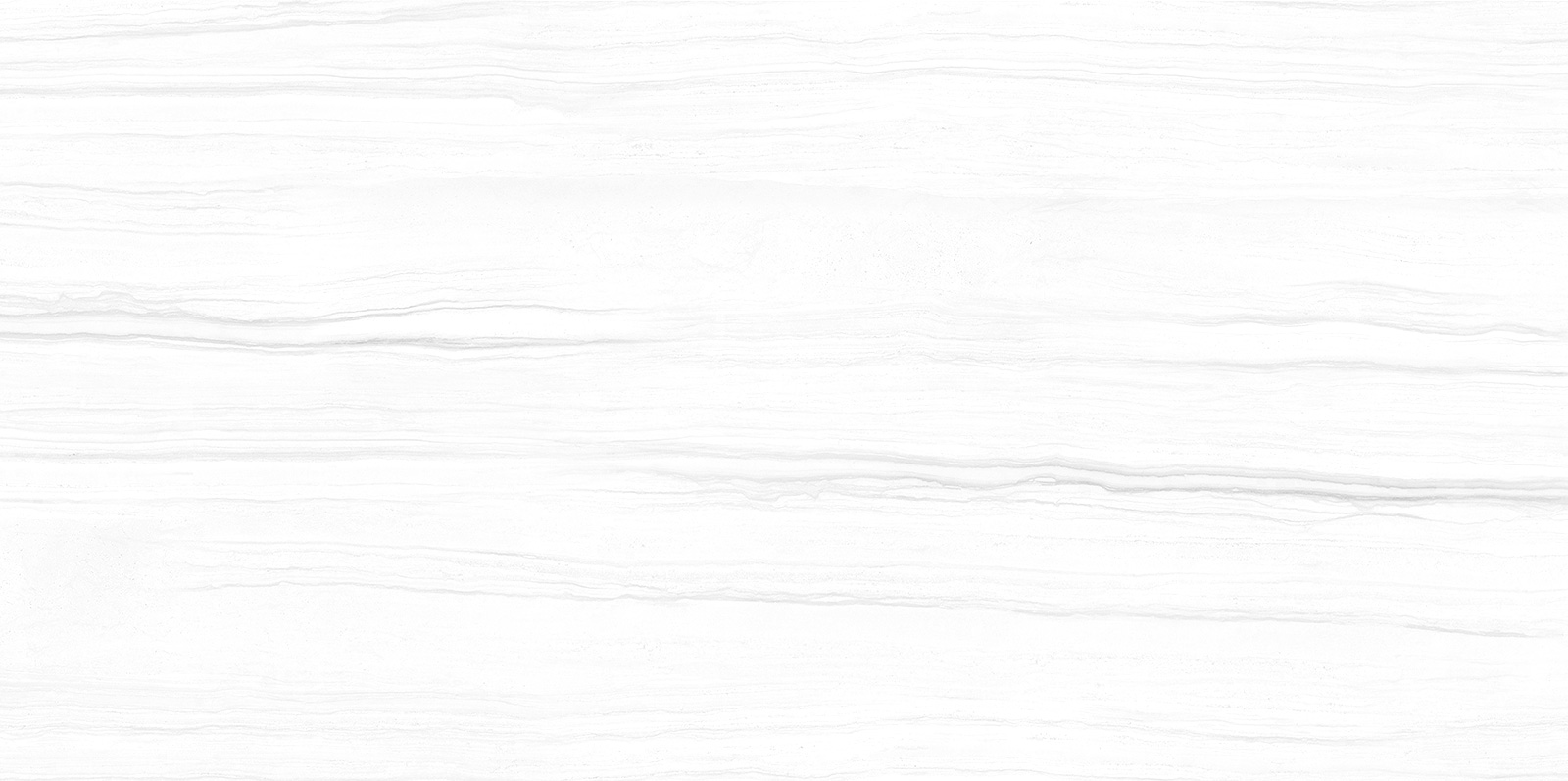 WT9GEM00 Настенная Gemstone White