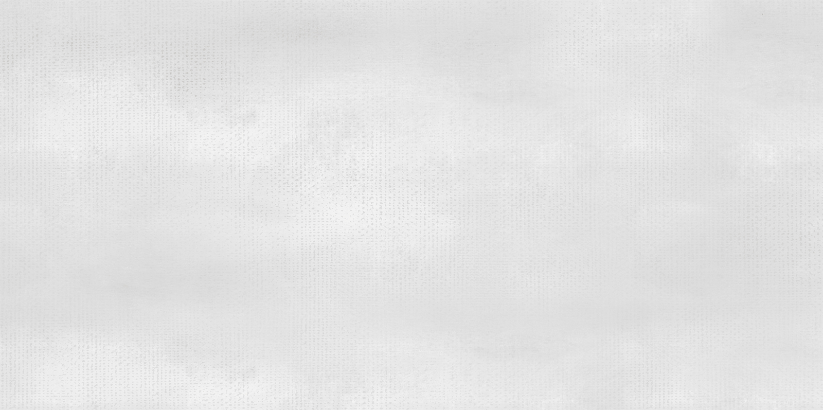 WT9SHP00 Настенная Fern Shape White - фото 5