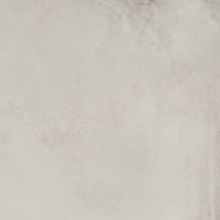 5306 Настенная Адриатика Серый глянцевый 20x20x0.69 - фото 8