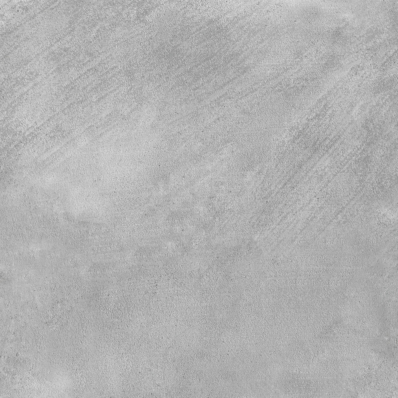 GFU57TSC70R Напольный Toscana Серый - фото 11
