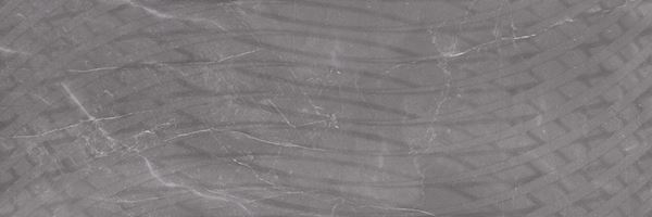 Настенная Armani Grey Across - фото 2