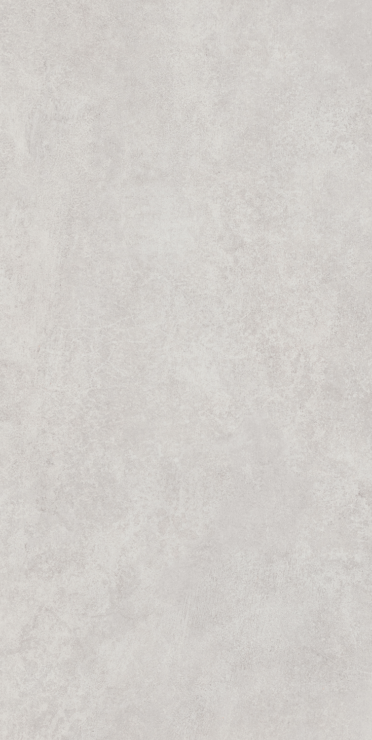 48020R Настенная Догана Серый светлый матовый обрезной 40x80x1 - фото 4