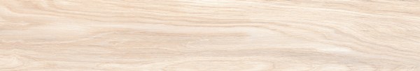 Напольный Oak Crema (Punch) Матовый Структурированный 20x120 - фото 3