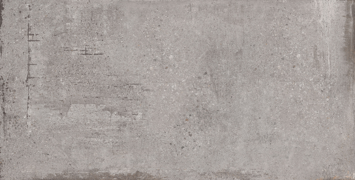 Напольный Cemento Grigio Серый 60x120 Матовый Карвинг - фото 6