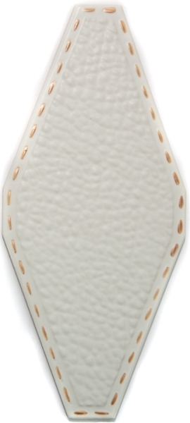 Настенная Ceramic FTR-2703