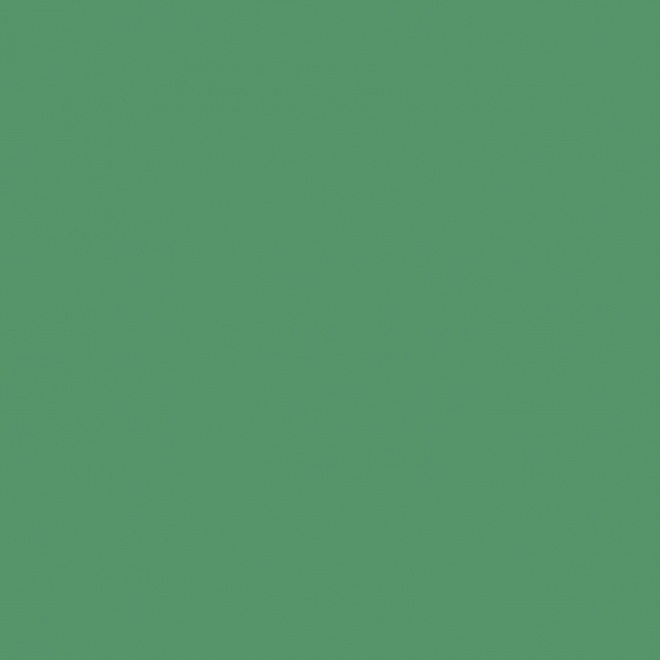 SG618500R Напольный Радуга Зеленый обрезной