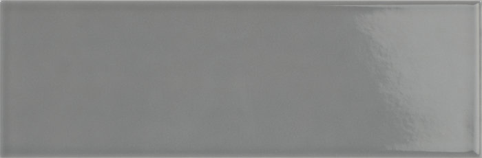 Настенная Harmony Crayon Серый 10X30