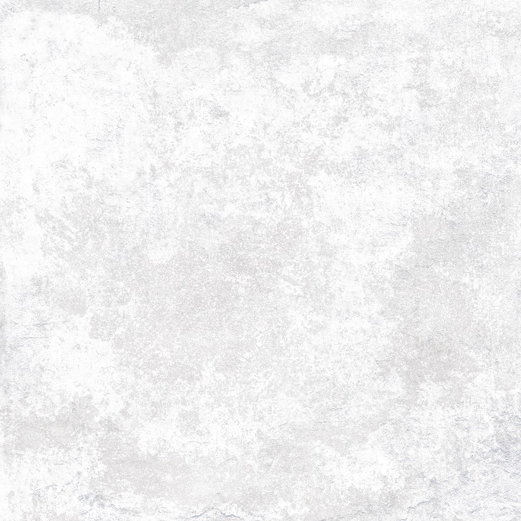GFA57CMT07R Напольный Cemento Серый 8.5мм - фото 9