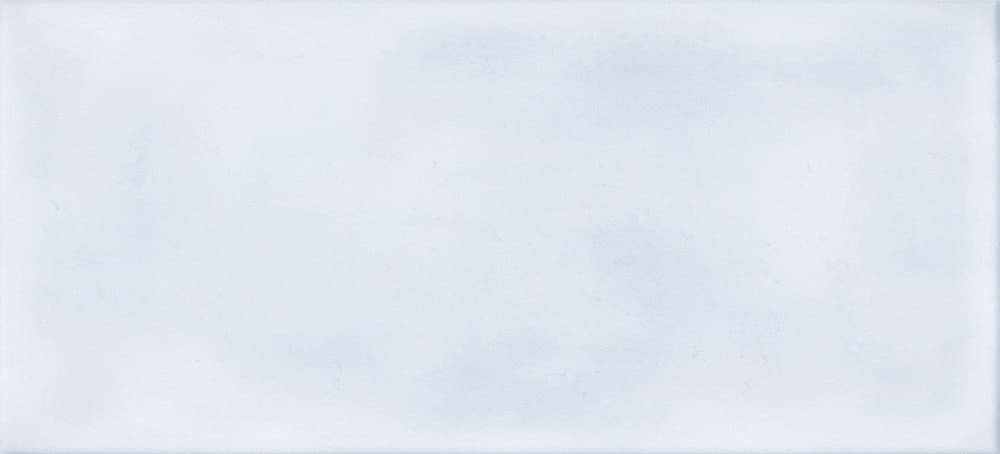 PDG042D Настенная Pudra Голубая рельеф - фото 5