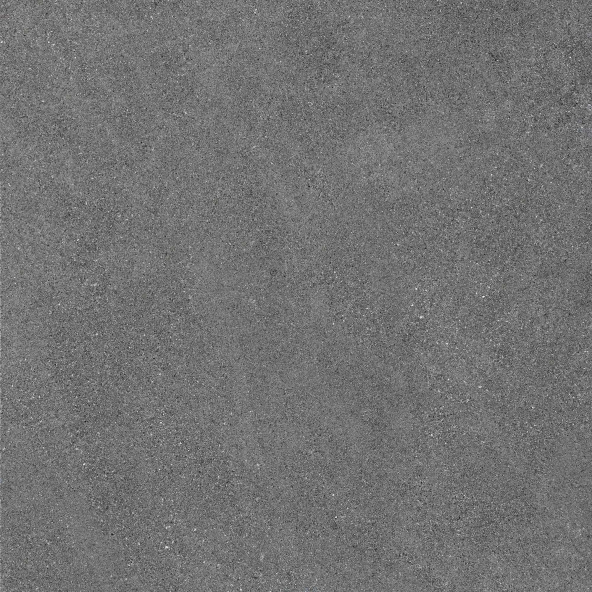 COG501 Напольный Cement COG501 Grey Противоскользящий Рект. - фото 3