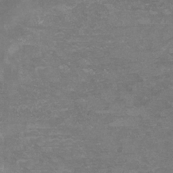GRS 09-07 Напольный Sigiriya Drab лофт серый (темно-серая масса) 60x60