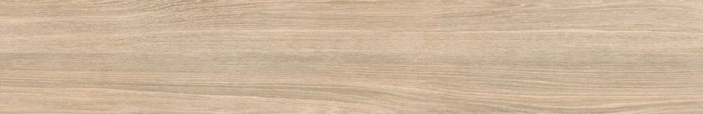 ID9022N036LMR Напольный Granite Wood Classic Soft / Гранит Вуд Классик Софт Беж  LMR мягкое лаппатирование 120x19.5 - фото 8