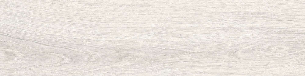 K952690R0001LPET Напольный Polo White белый матовый 20x80 - фото 10