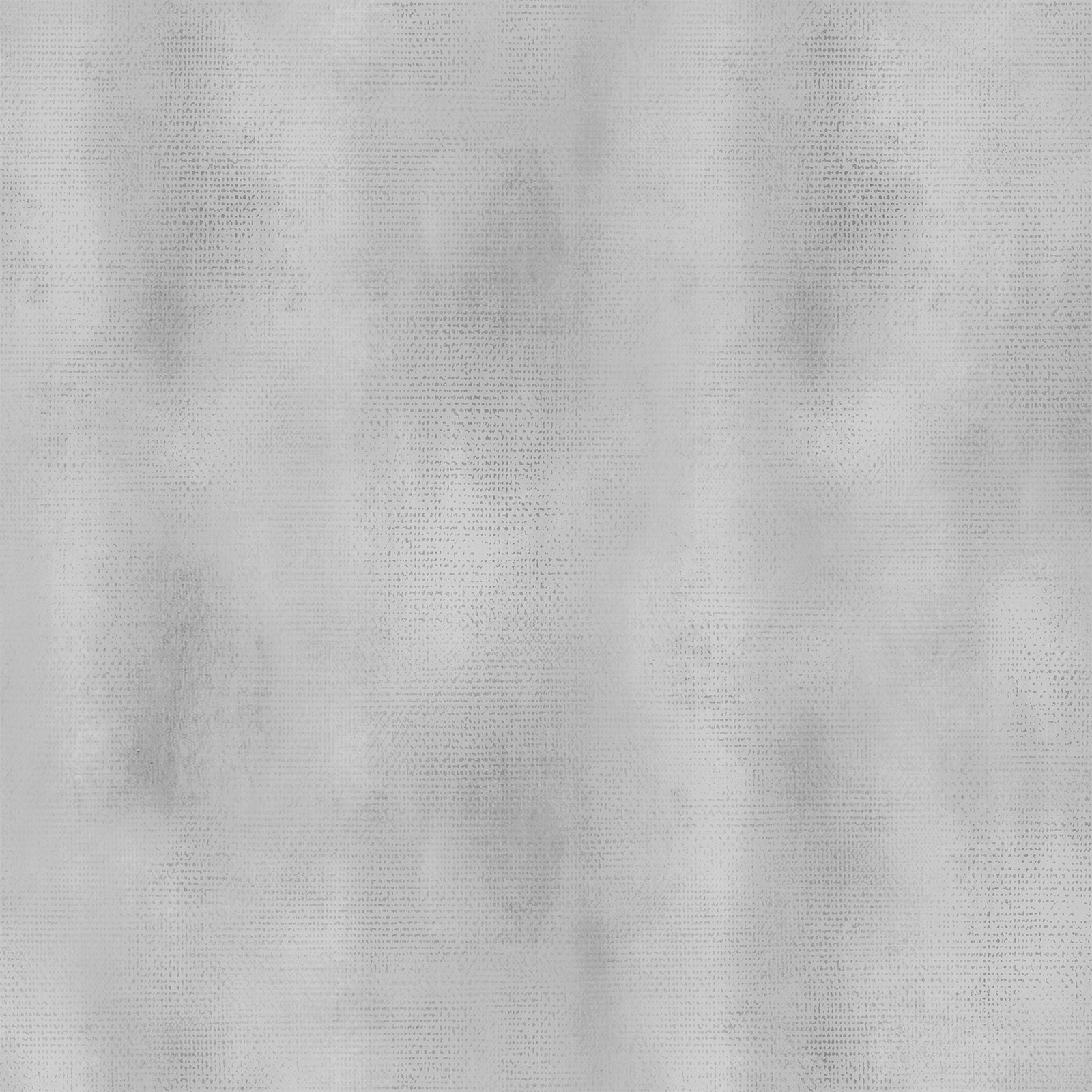FT3SHP15 Напольный Deco Sky Shape Gray 41х41 - фото 3