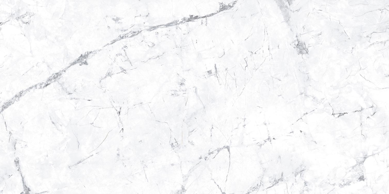 MPB-R373 Напольный Royal Marbles Invisible Marble White Polished 60x120 - фото 4
