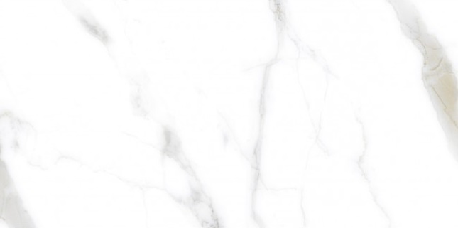 GRS01-20 Напольный Ellora Ivory 60x120 - фото 2