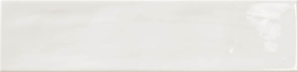 02985-0001 Настенная Maiolica Gloss white