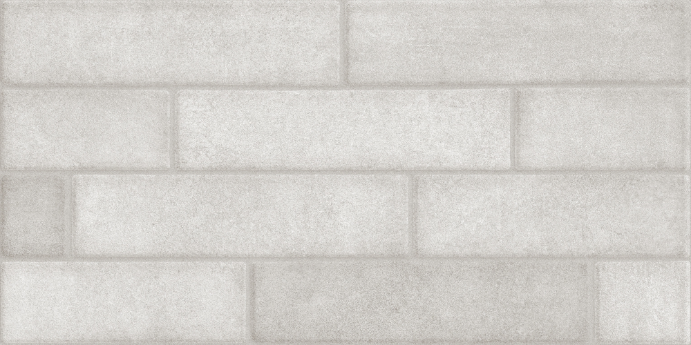 GT155VG Настенная Urban brick Серый brick 30x60 - фото 6