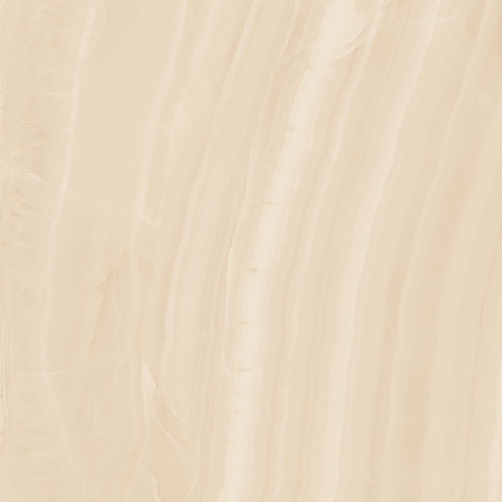 SG925622R Напольный Контарини Бежевый лаппатированный обрезной 30x30 9мм - фото 6