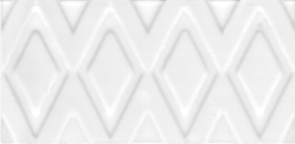 16017 Настенная Авеллино Белый структура mix 7.4 - фото 2