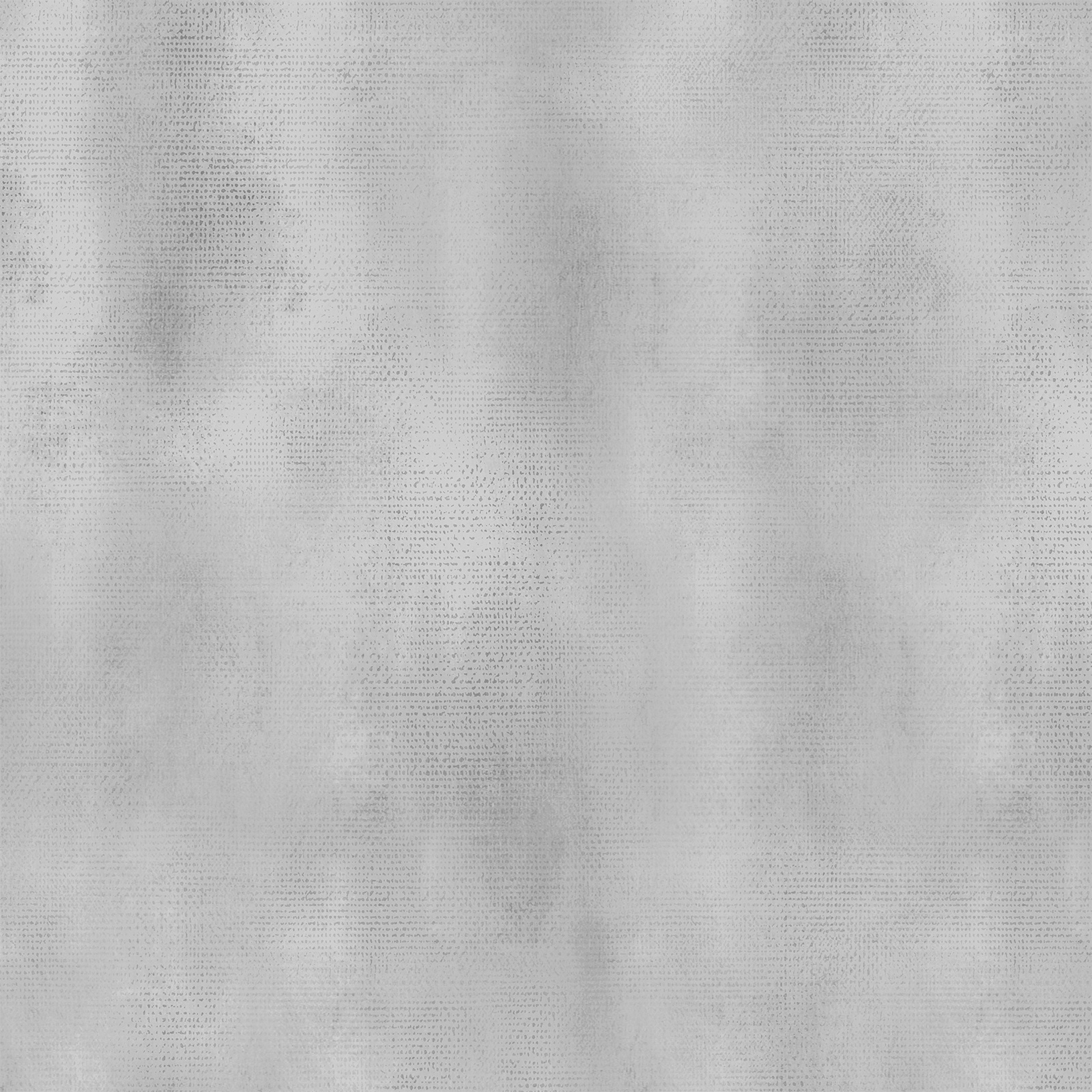 FT3SHP15 Напольный Deco Sky Shape Gray 41х41 - фото 4