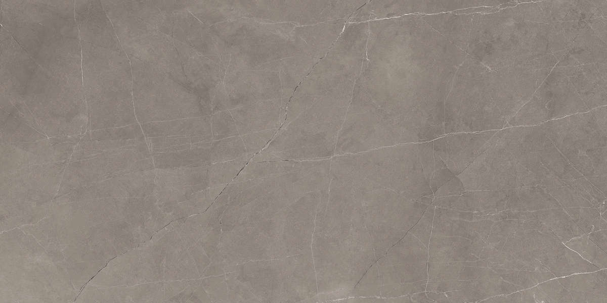 Напольный Stone Micado Grey Серый Полированный 60х120 - фото 2