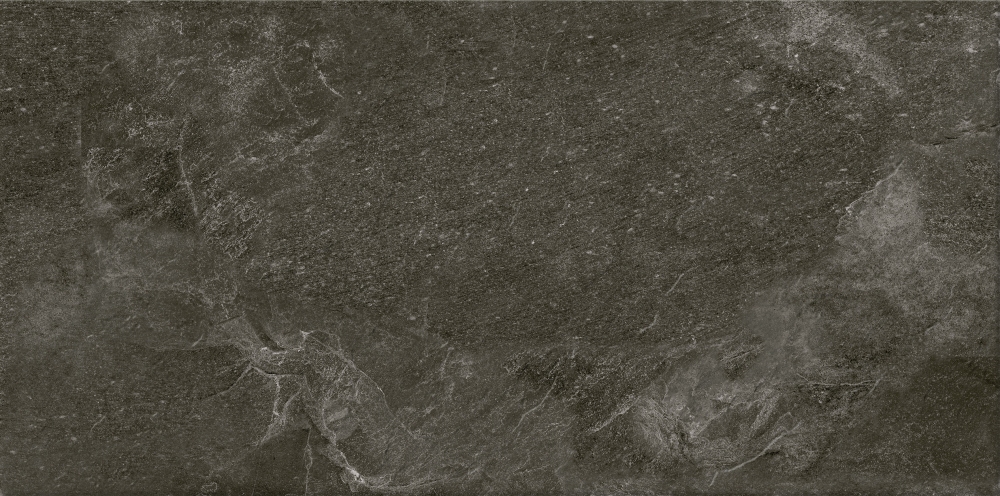 16304 Напольный Infinity Темно-серый рельеф 2 - фото 3