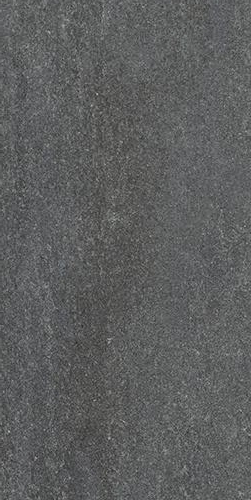 DD204000R Напольный Про Нордик Серый темный обрезной 60x30 - фото 3