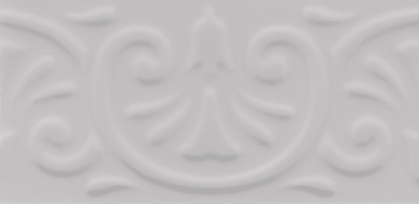 16018 Настенная Авеллино Серый структура mix 7.4 - фото 5