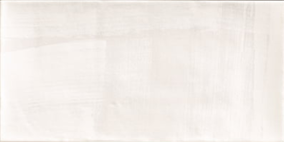 PT02913 Настенная Aquarel White