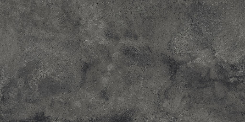 O-QNS-GGP404 Напольный Керамический гранит Темно-серый 59.8х119.8 - фото 2
