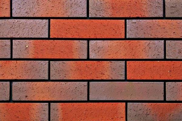 Настенная Clay brick Restored Cotto 6x24