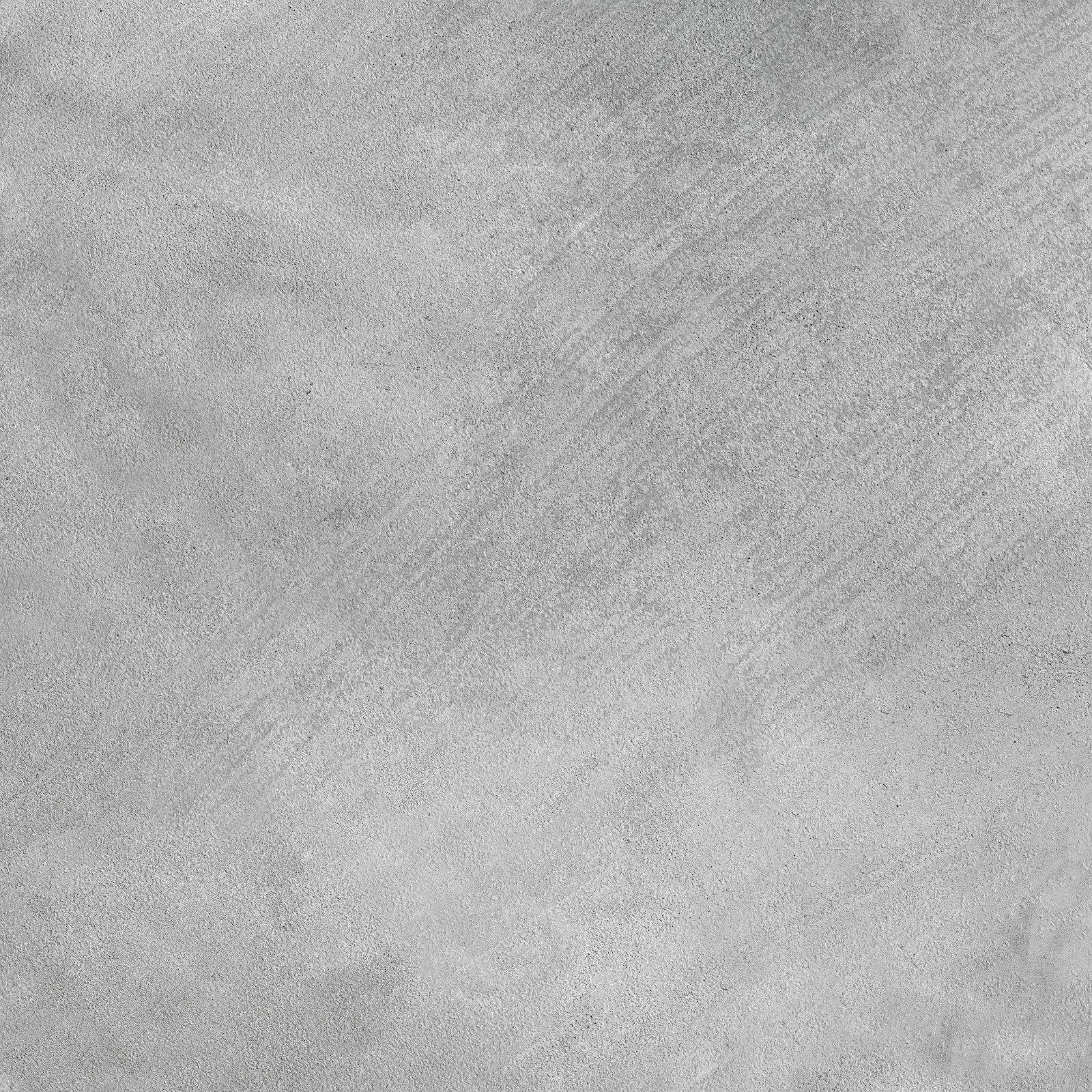 GFU57TSC70R Напольный Toscana Серый - фото 10