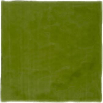 Настенная Aranda Verde