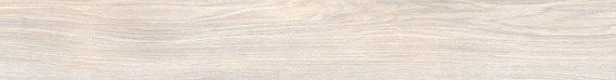Подступенник Granite Wood Classic Soft / Гранит Вуд Классик Софт Светло-бежевый LMR 120х15
