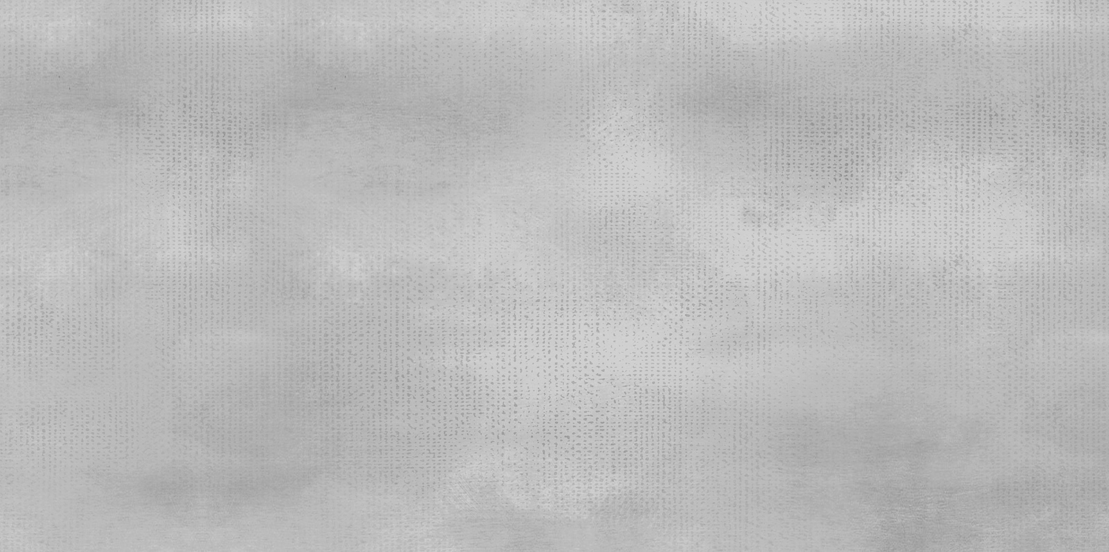 WT9SHP15 Настенная Deco Shape Gray - фото 3