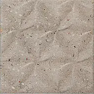 Настенная Asphalt Mud 15x15 - фото 4