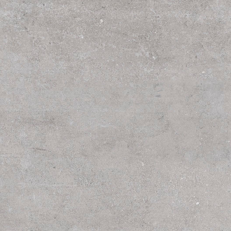 Напольный Concrete Grey - фото 5