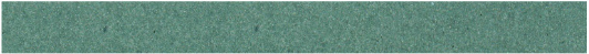  Litochrom Starlike LITOCHROM STARLIKE C.550 (Зеленая сосна) 5 кг