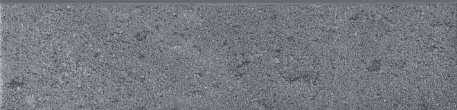 SG912000N/4BT Плинтус Аллея Серый темный