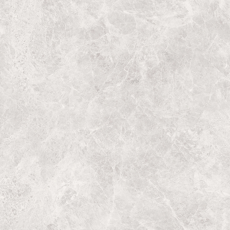 Напольный Runa Bianco Светло-Серый 60х60 Матовый Структурный - фото 7