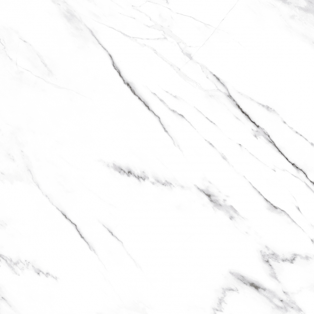 OE4R052D Напольный Oriental Белый 42x42 - фото 8