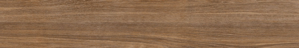 ID9022N052LMR Напольный Granite Wood Classic Soft / Гранит Вуд Классик Софт Натуральный  LMR мягкое лаппатирование 120x19.5 - фото 9